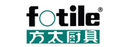 方太厨具