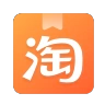 淘宝专供
