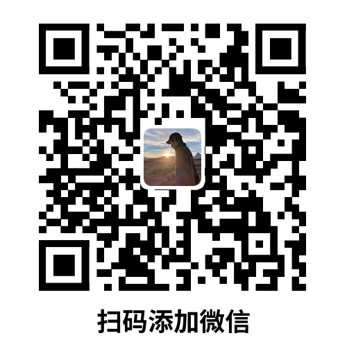 台州阿里巴巴授权渠道商